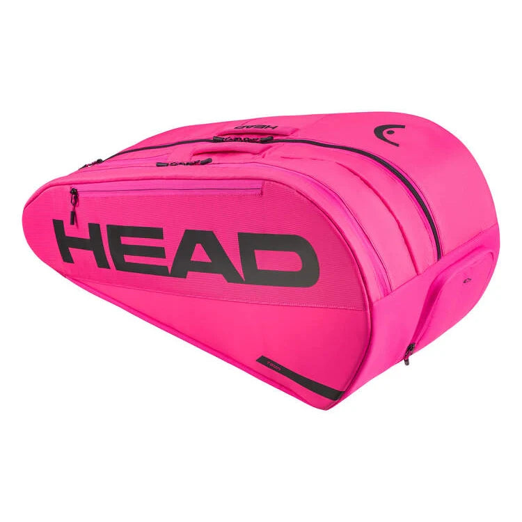 Sac de tennis Head Tour Racquet