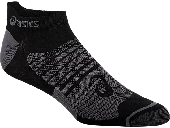 Bas Asics Training Quick Lyte