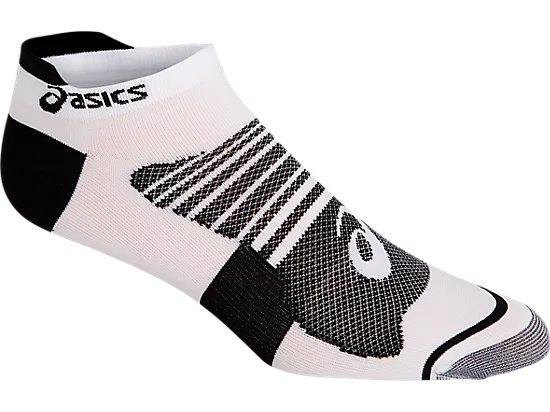 Bas Asics Training Quick Lyte