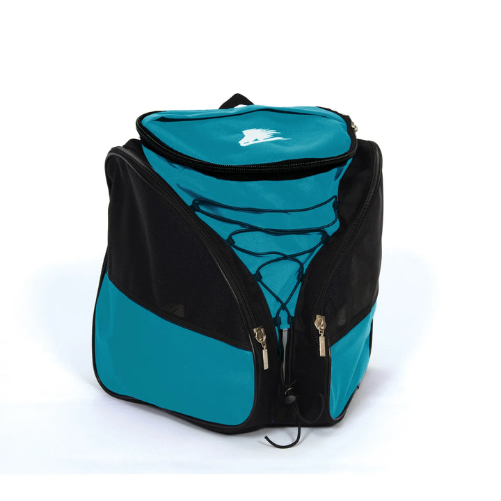 Jerry's 3060 Skate Bag