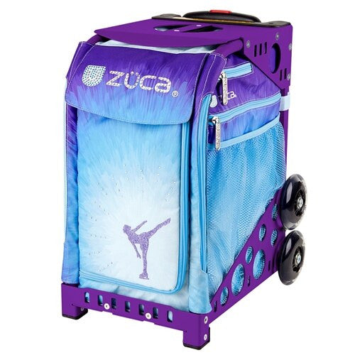 Sac Zuca Ice Dreamz