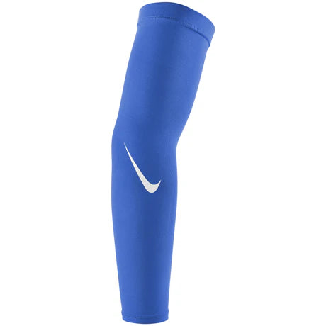 Nike pro Dri-FIT sleeves