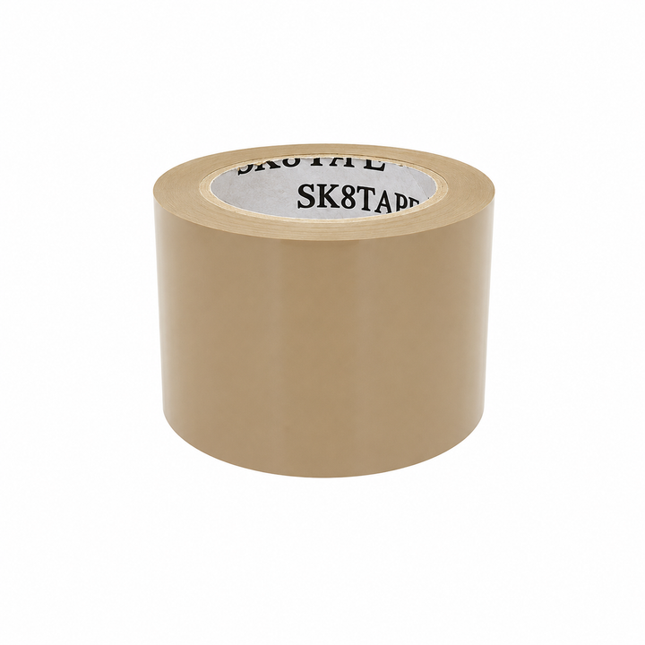 SK8 Tape