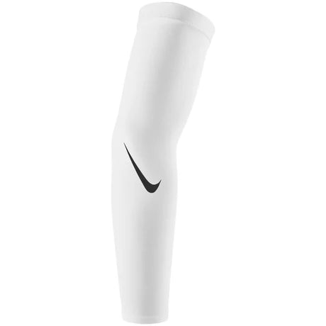 Nike pro Dri-FIT sleeves