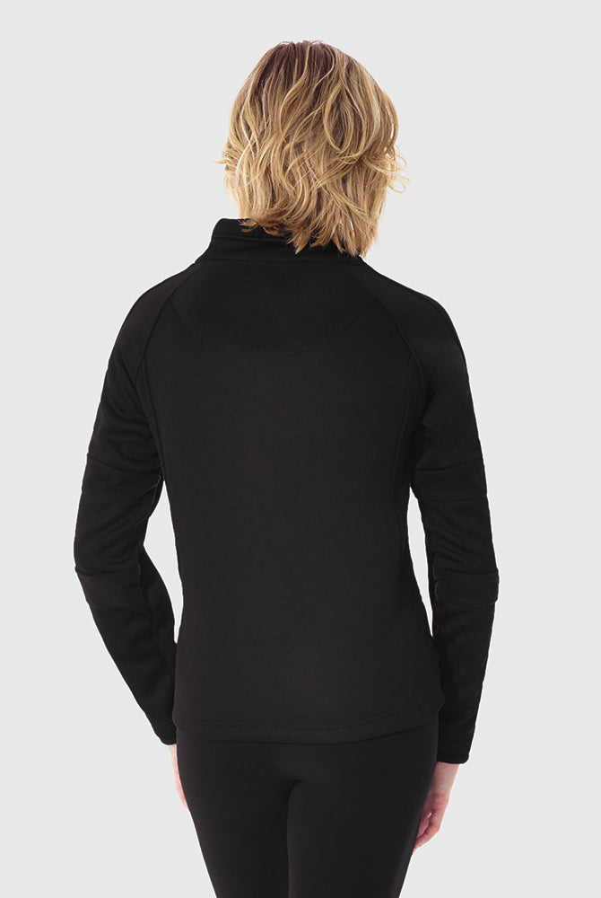 Veste Mondor Unisexe Polar Adulte