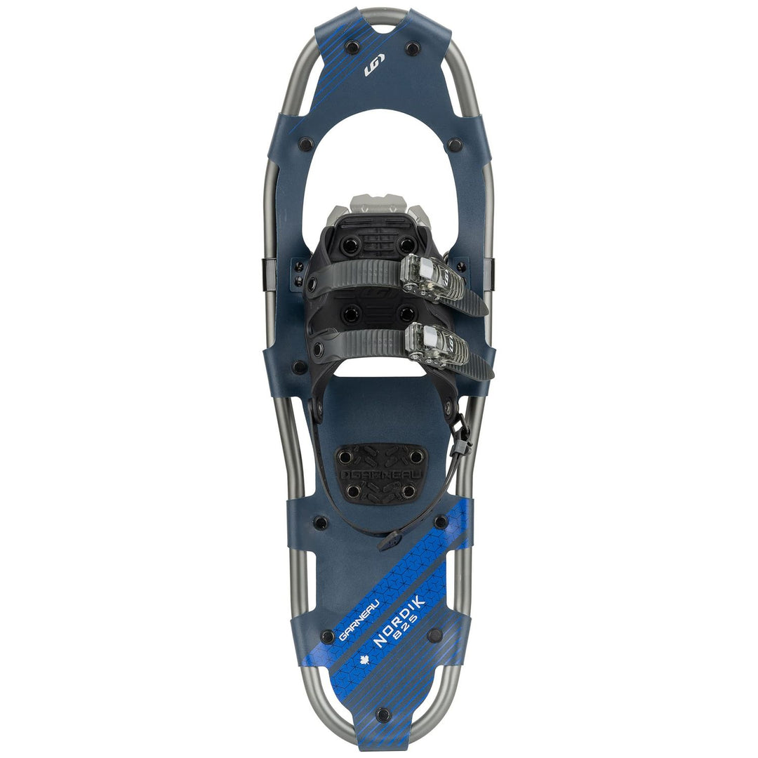 Louis-Garneau Nordik 1 Snowshoe