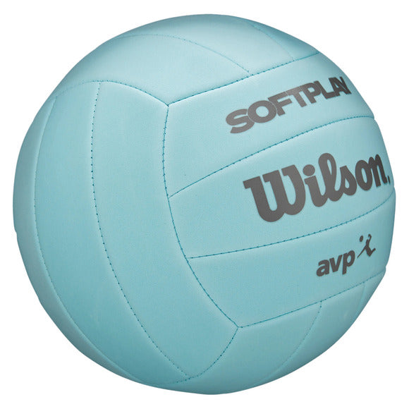 Beach Volleyball Wilson