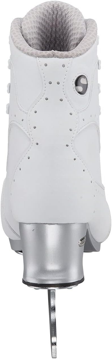 Patin de Loisir Softec Elite Femme