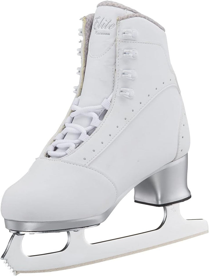 Patin de Loisir Softec Elite Femme