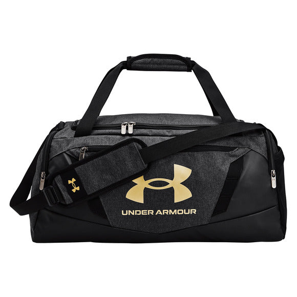 Under Armour Undeniable | Sac de sport durable et confortable