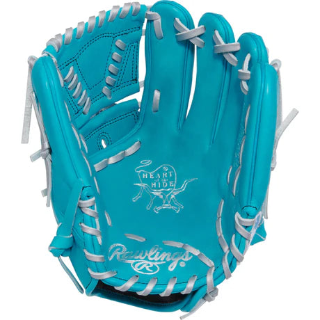 Gant de Baseball Rawlings Heart of the Hide 11,75 po