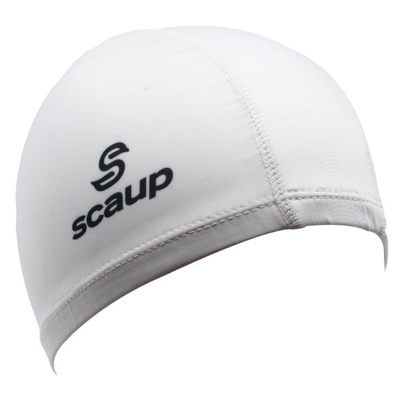 Bonnet De Bain Scaup