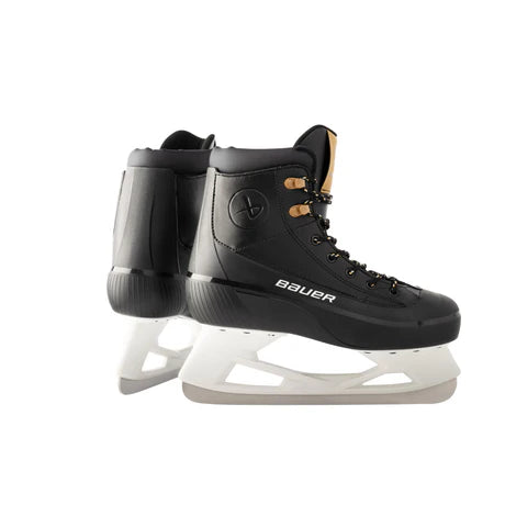 Bauer Colorado 2.0 Recreational Skate