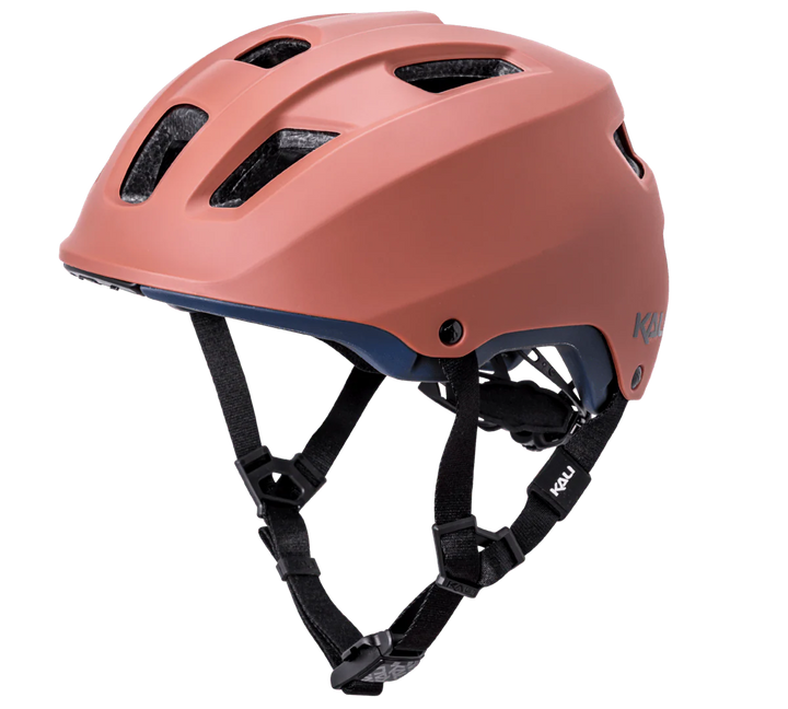 Casque Kali 5th avenue Bluetooth