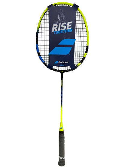 Babolat Explorer 2024 badminton racket