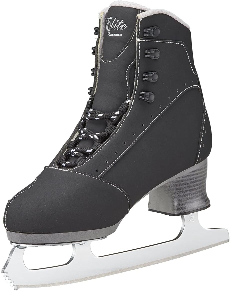 Patin de Loisir Softec Elite Femme
