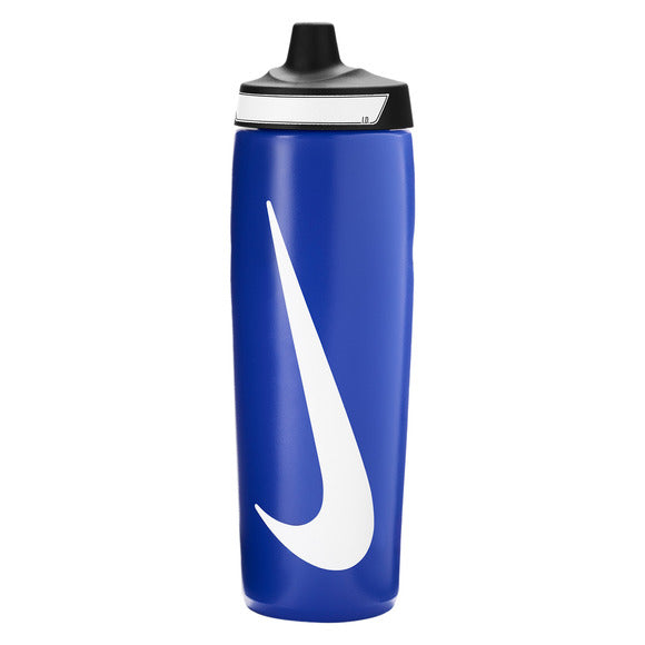 Nike 24oz Water Bottle 