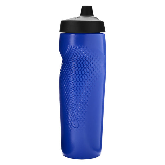 Nike 24oz Water Bottle 