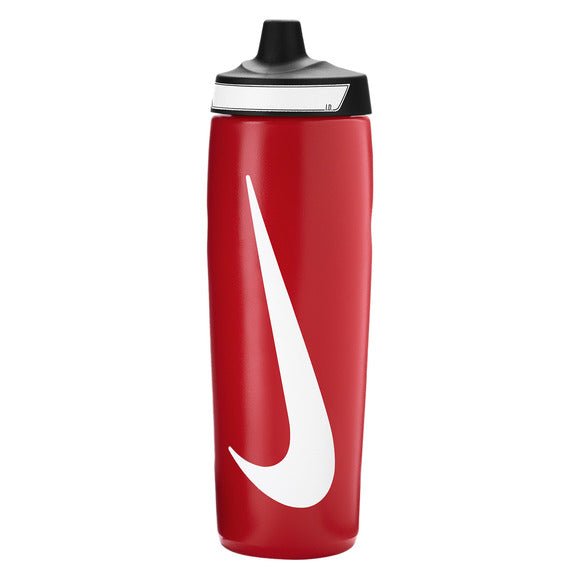 Nike 24oz Water Bottle 
