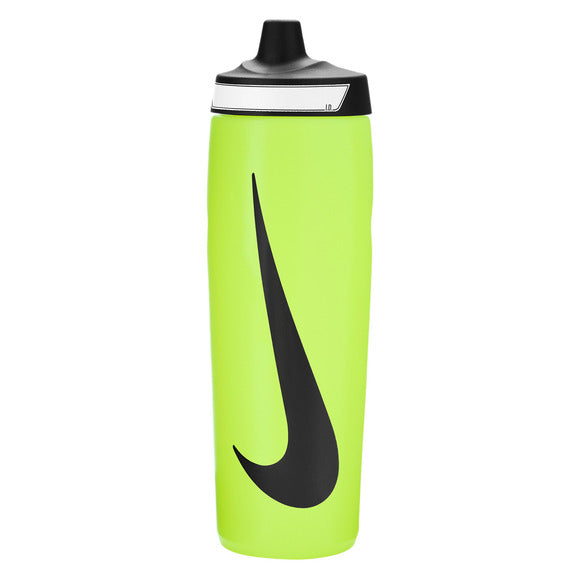 Nike 24oz Water Bottle 