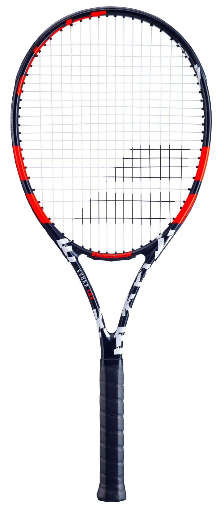 Raquette de tennis Babolat EVOKE 105