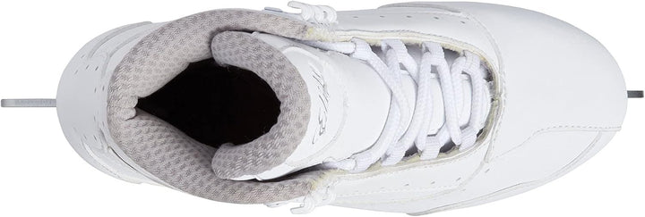 Patin de Loisir Softec Elite Femme