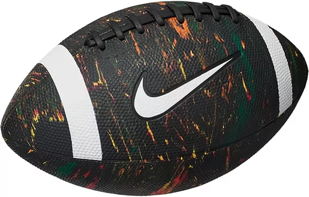 Ballon de football Nike Playground