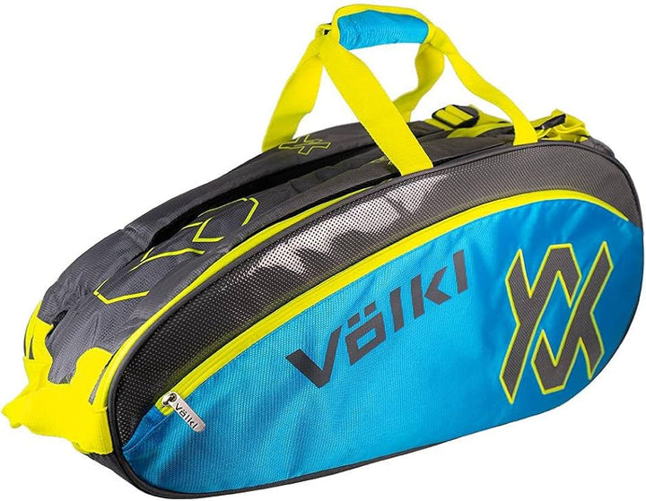 Sac de tennis volkl tour combi