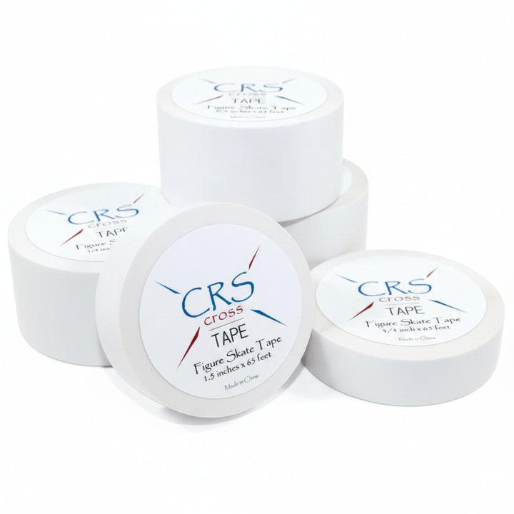 CRS Cross Tape