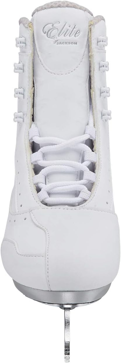 Patin de Loisir Softec Elite Femme