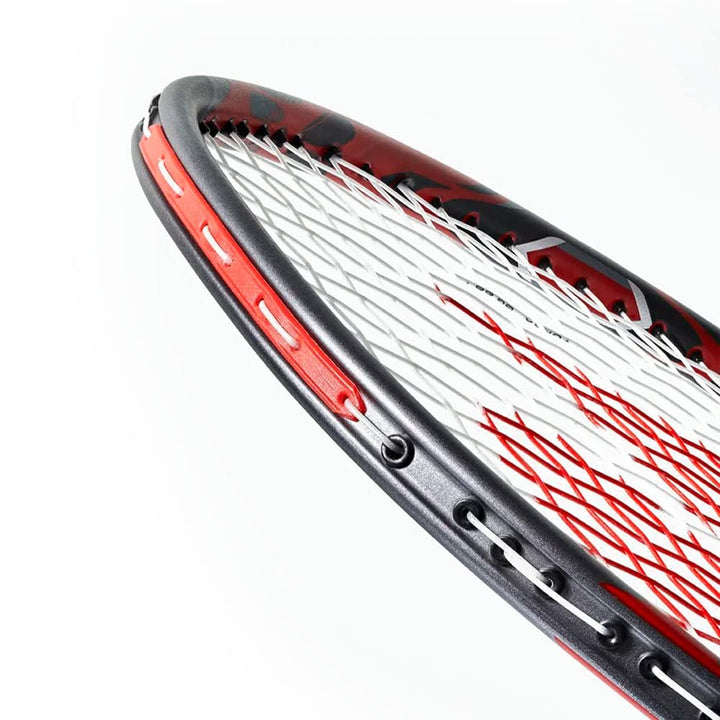 Yonex Arc Saber 11 Strung badminton racket