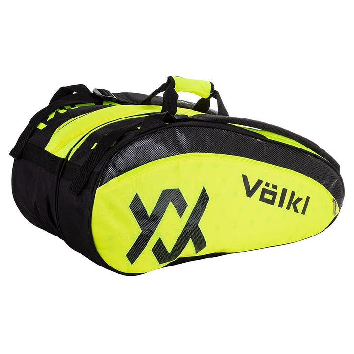 Sac de tennis volkl tour combi