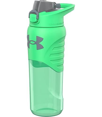 Under Armour 24oz Water Bottle 