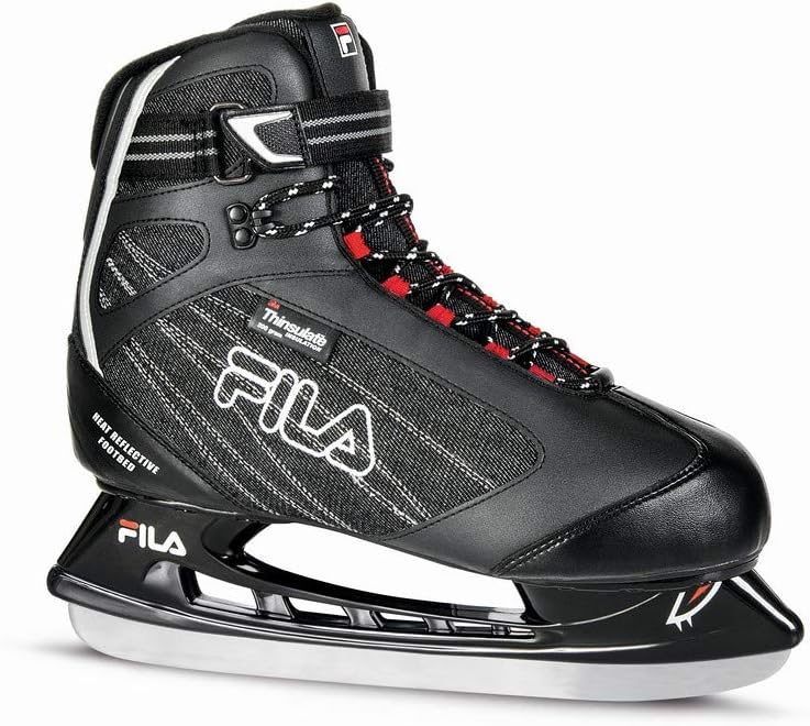 Patin de Loisir Fila Breeze