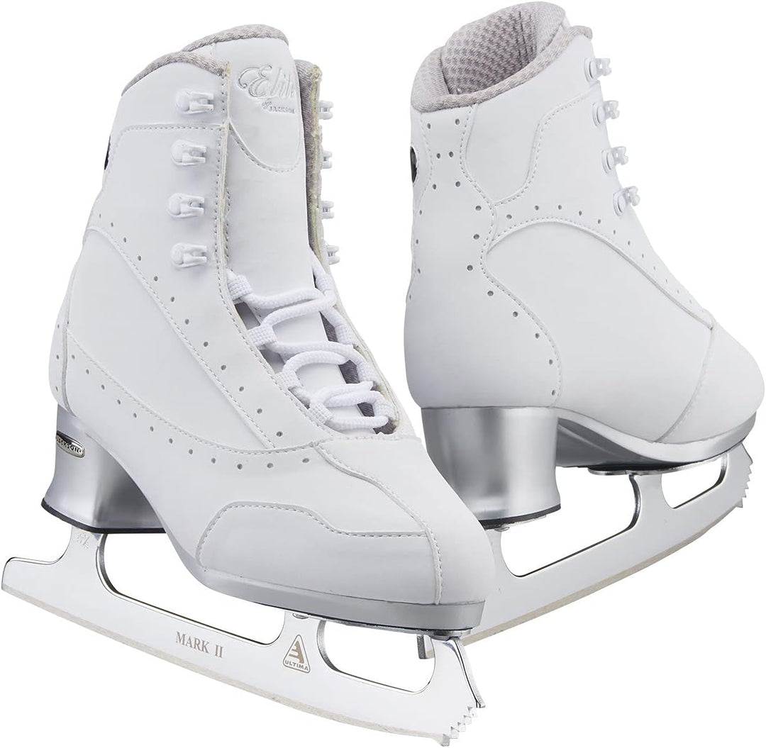 Patin de Loisir Softec Elite Femme