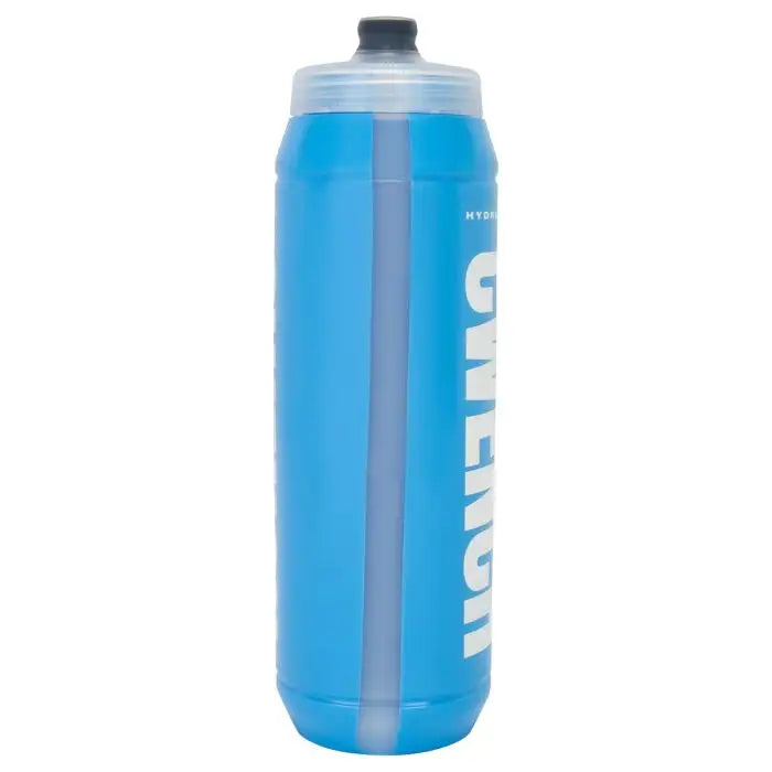 Bouteille D'Eau Cwench Hydration 1L