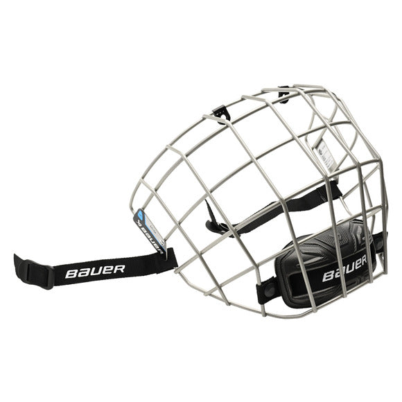Grille de hockey Bauer Profile II