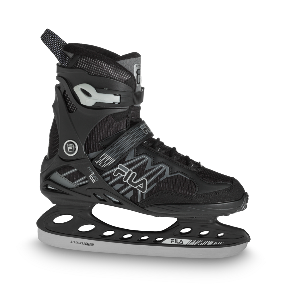 Patin de Loisir Fila Primo Ice Homme