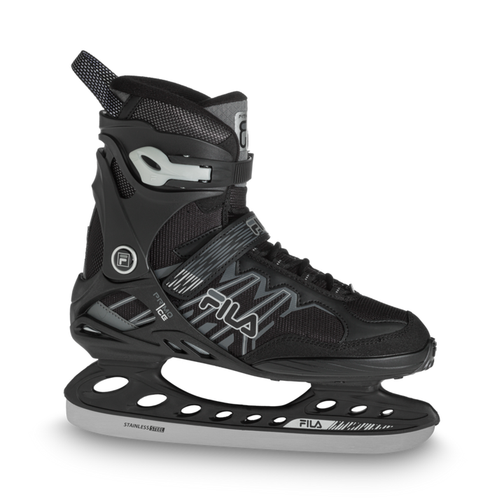 Patin de Loisir Fila Primo Ice Homme