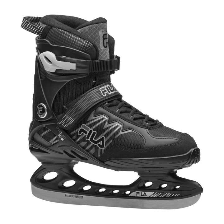 Patin de Loisir Fila Primo Ice Homme