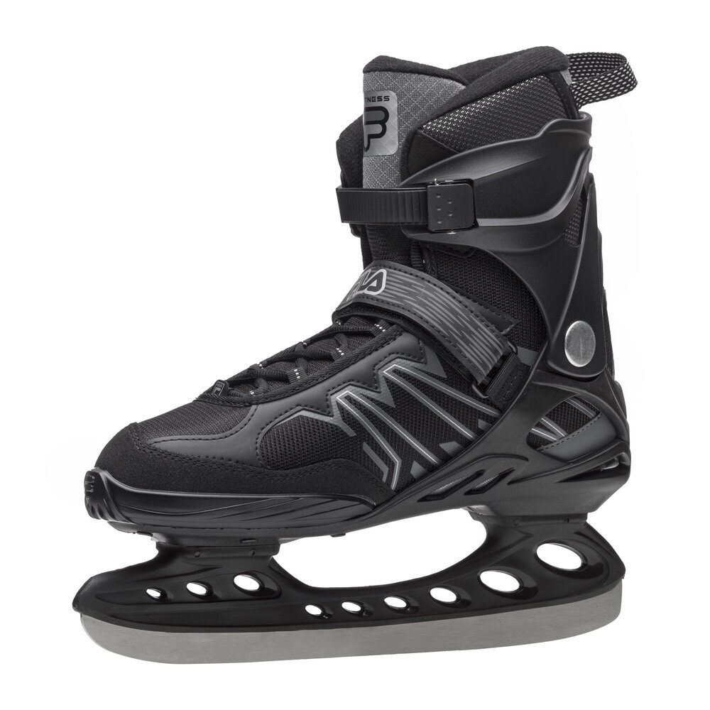 Patin de Loisir Fila Primo Ice Homme