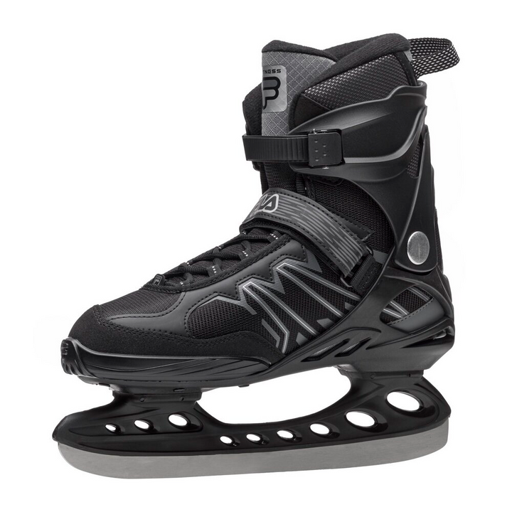 Patin de Loisir Fila Primo Ice Homme