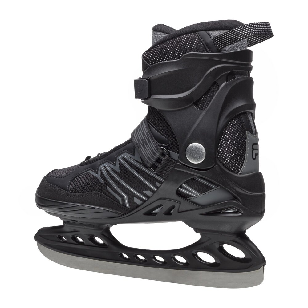 Patin de Loisir Fila Primo Ice Homme
