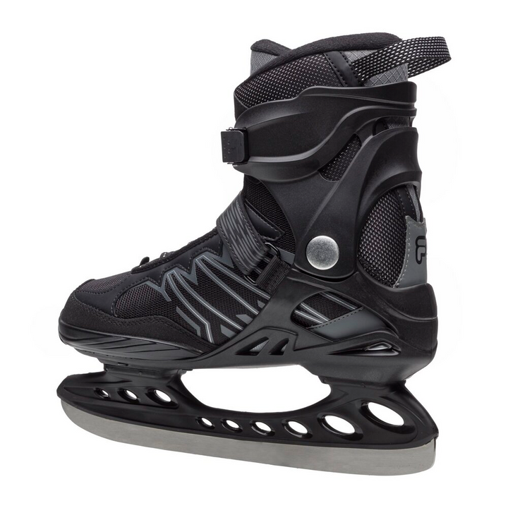 Patin de Loisir Fila Primo Ice Homme