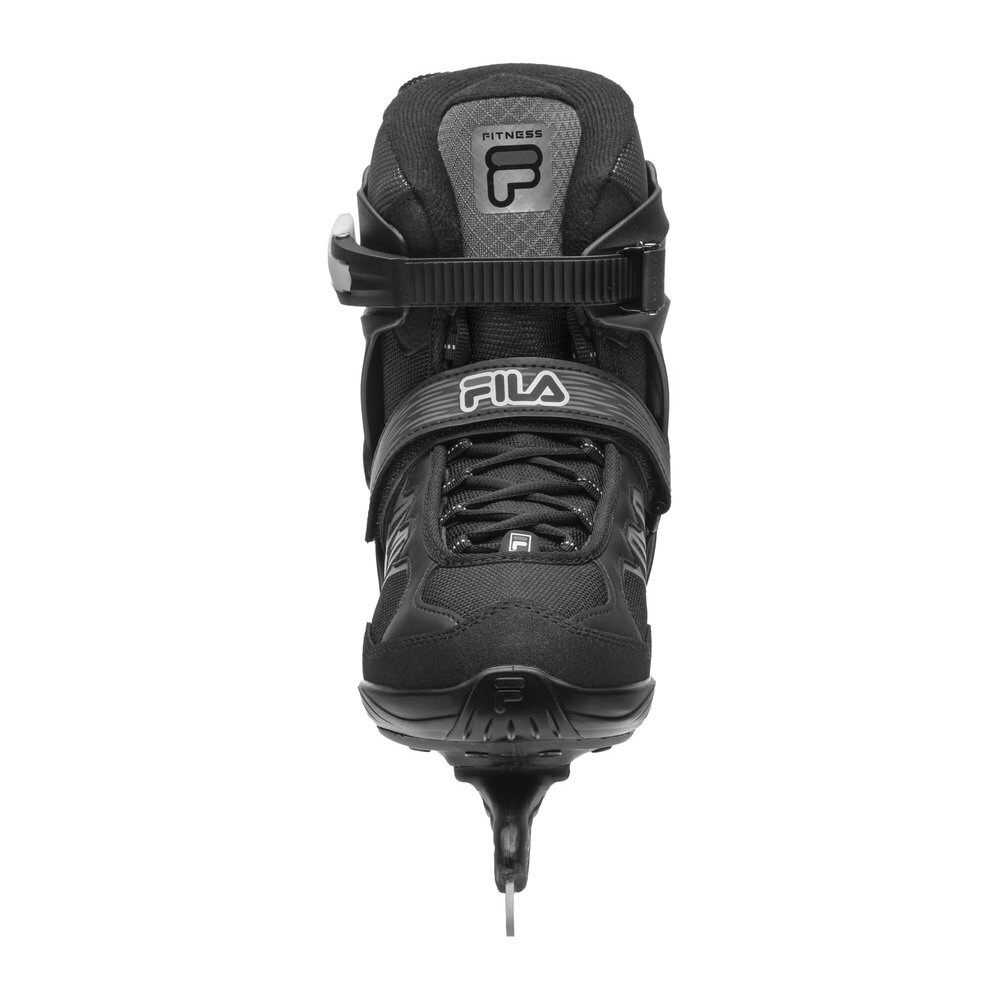 Patin de Loisir Fila Primo Ice Homme