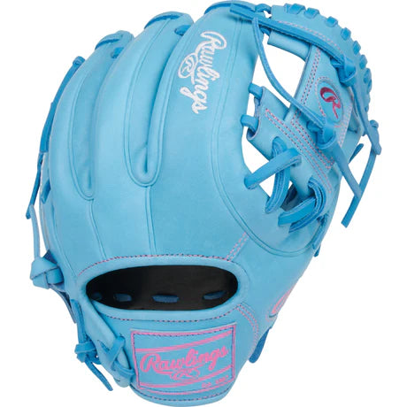 Gant de Baseball Rawlings Heart of the Hide 11,5 po