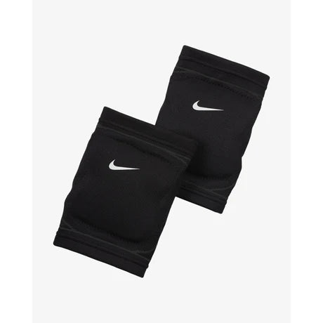 Protège genoux Nike Varsity