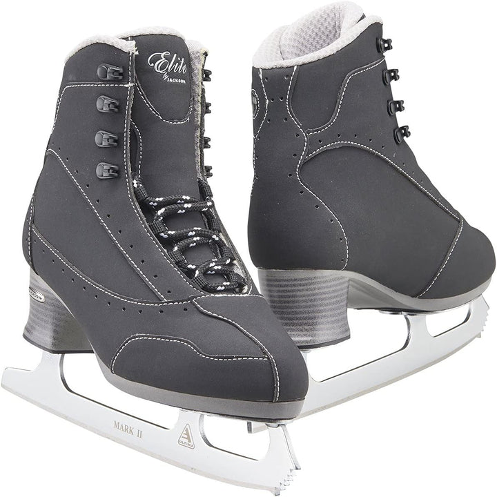Patin de Loisir Softec Elite Femme