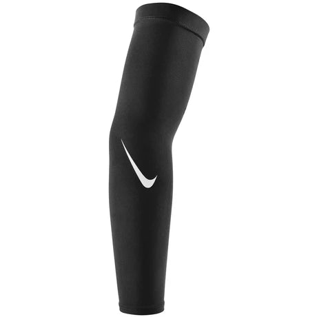 Nike pro Dri-FIT sleeves