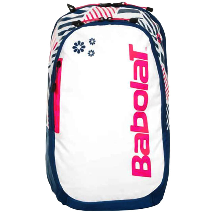 Sac a dos enfant Babolat